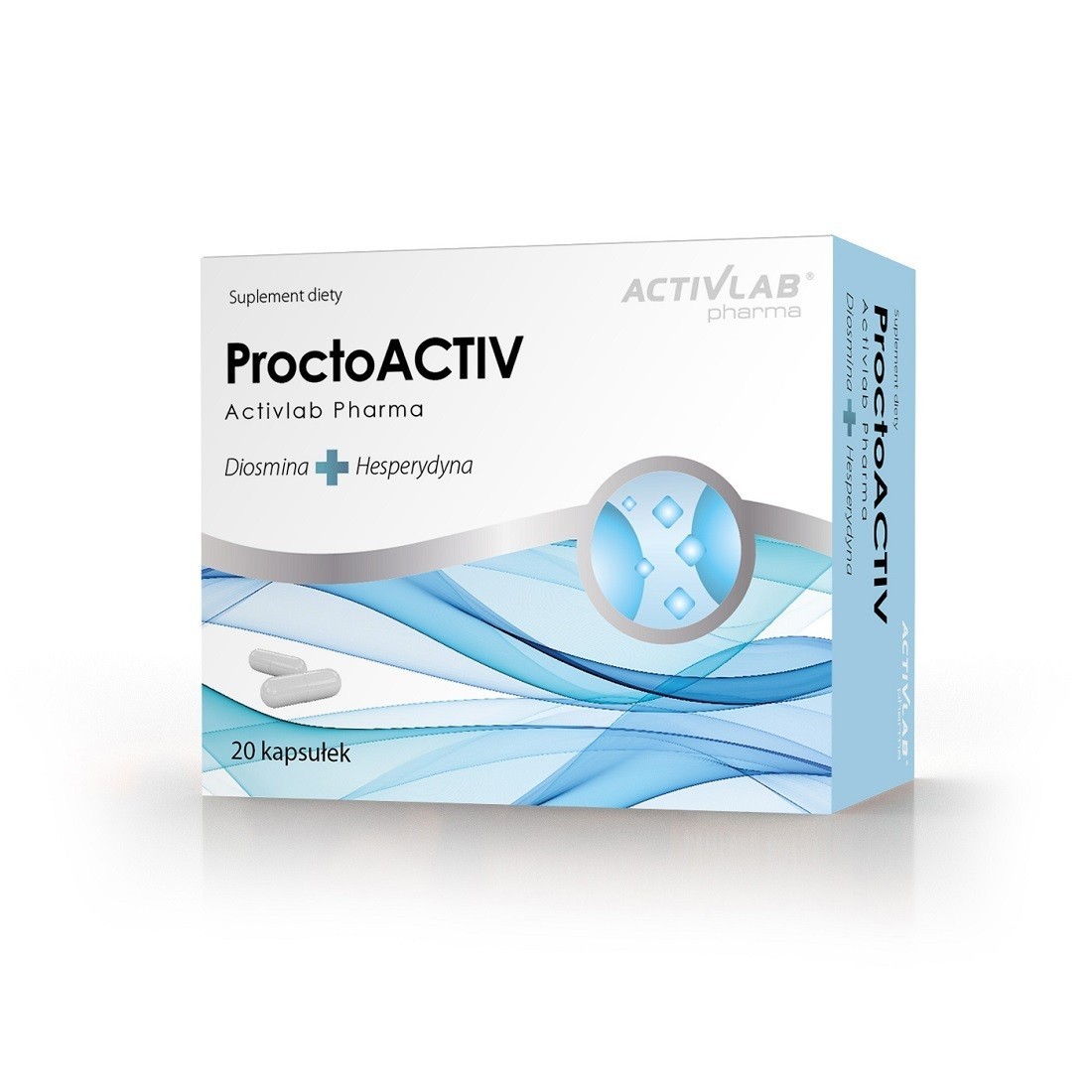 Procto ACTIV